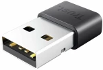 Αντάπτορας Bluetooth Trust 25329 MYNA