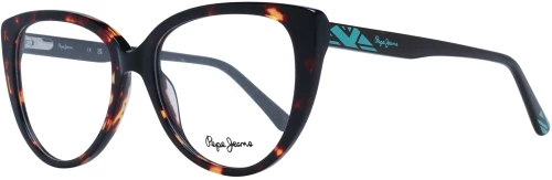 PEPE JEANS MOD. PJ3550 54106