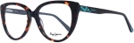 PEPE JEANS MOD. PJ3550 54106