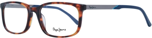 PEPE JEANS MOD. PJ3404 54C2