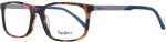 PEPE JEANS MOD. PJ3404 54C2