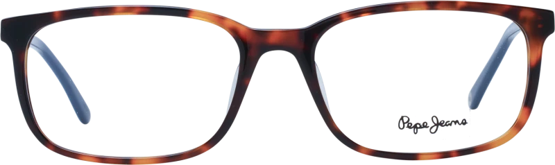 PEPE JEANS MOD. PJ3404 54C2