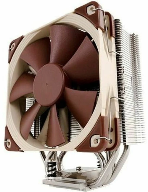 Ανεμιστήρας CPU Noctua NH-U12S