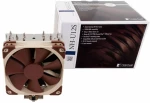 Ανεμιστήρας CPU Noctua NH-U12S