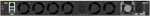 Διακόπτης Netgear XSM4340CV-100NES