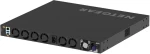 Διακόπτης Netgear XSM4340CV-100NES