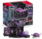 Playset Schleich BattleCave Dark Isopod
