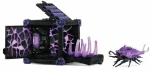 Playset Schleich BattleCave Dark Isopod