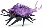 Playset Schleich BattleCave Dark Isopod