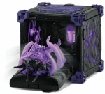 Playset Schleich BattleCave Dark Isopod