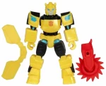 Playset Hasbro BUMBLEBEE