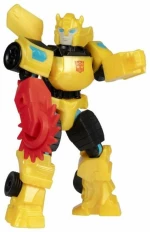 Playset Hasbro BUMBLEBEE