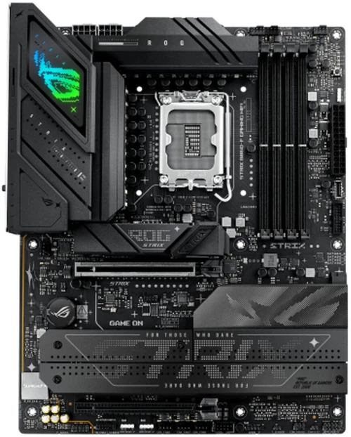 Μητρική Κάρτα Asus 90MB1JG0-M0EAY0