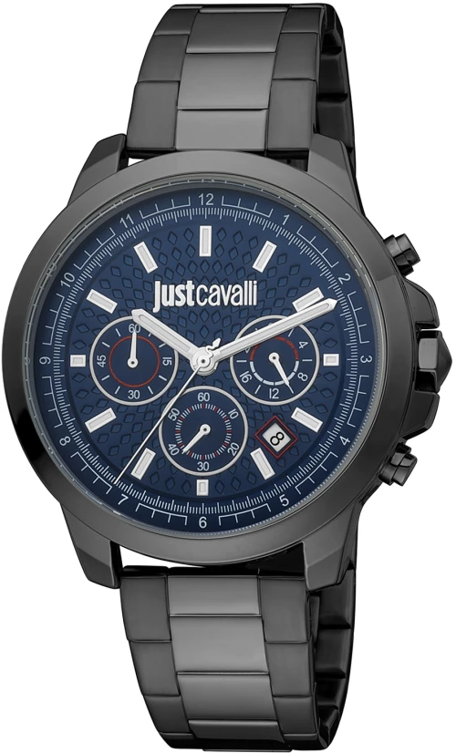 JUST CAVALLI MOD. JC1G178M0075