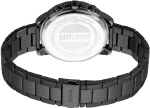 JUST CAVALLI MOD. JC1G178M0075