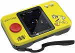 Φορητή Παιχνιδοκονσόλα My Arcade Pocket Player PRO - Pac-Man Retro Games Κίτρινο