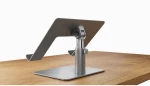 Βάση Laptop Kensington K50424WW