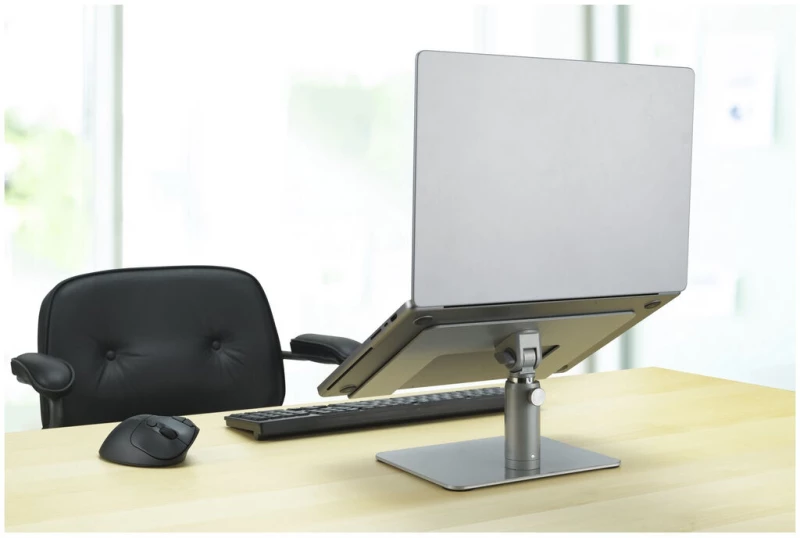 Βάση Laptop Kensington K50424WW