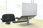 Βάση Laptop Kensington K50424WW