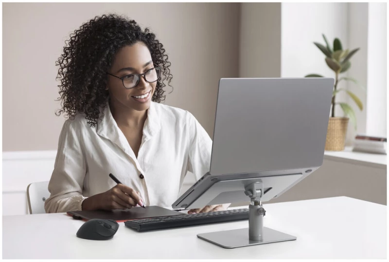 Βάση Laptop Kensington K50424WW