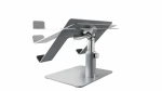 Βάση Laptop Kensington K50424WW