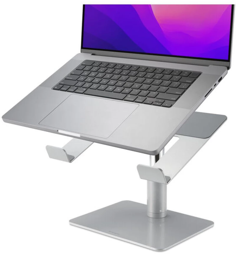 Βάση Laptop Kensington K50424WW