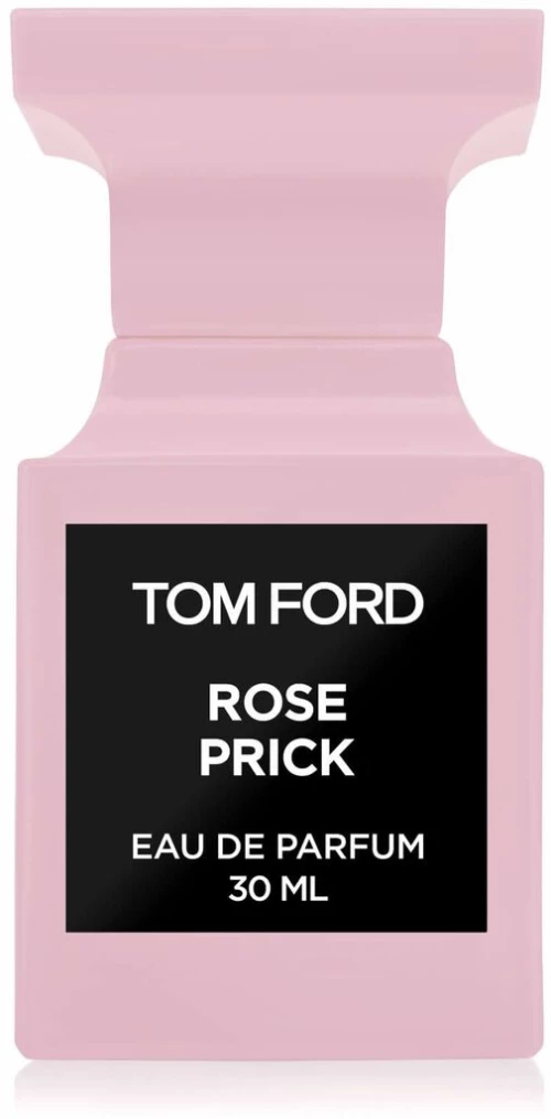 Άρωμα Unisex Tom Ford Rose Prick EDP 30 ml