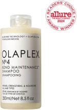 Σαμπουάν Olaplex