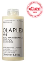 Σαμπουάν Olaplex