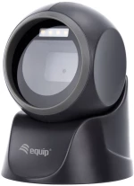 Αναγνώστης για Barcodes Equip 2D