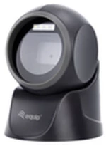Αναγνώστης για Barcodes Equip 2D