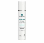Κρέμα Προσώπου Sesderma 50 ml