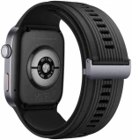 Smartwatch Huawei 55020DAC Μαύρο