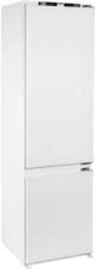 Ψυγείο BEKO BCNA306E4SN 194