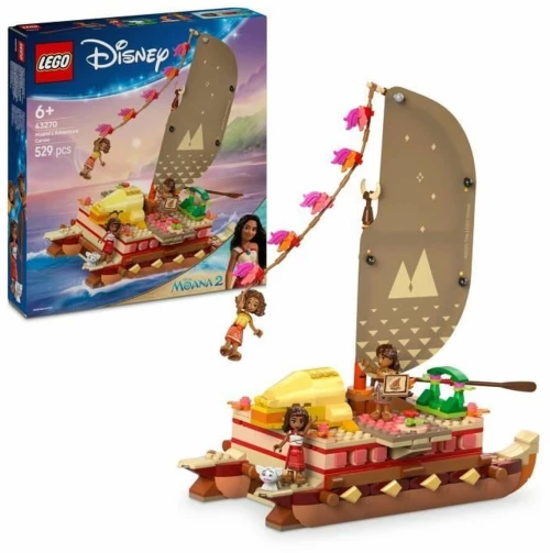 Παιχνίδι Kατασκευή Lego