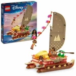 Παιχνίδι Kατασκευή Lego