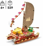 Παιχνίδι Kατασκευή Lego