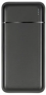 Powerbank Rivacase VA2102 20000 mAh