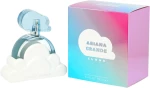 Γυναικείο Άρωμα Ariana Grande Cloud EDP 100 ml