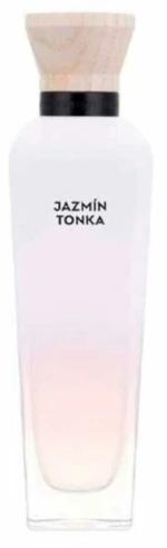 Γυναικείο Άρωμα Adolfo Dominguez JAZMÍN TONKA EDP EDP 60 ml