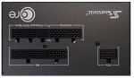 Τροφοδοσία Ρεύματος SeaSonic CORE GX 650 650 W 80 Plus Gold