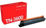 Συμβατό Toner Xerox 006R04866 Μαύρο