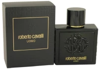 Ανδρικό Άρωμα Roberto Cavalli EDT