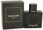 Ανδρικό Άρωμα Roberto Cavalli EDT