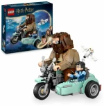 Παιχνίδι Kατασκευή Lego