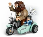Παιχνίδι Kατασκευή Lego