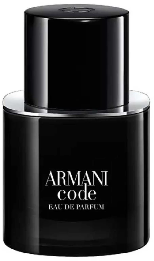 Ανδρικό Άρωμα Armani EDT