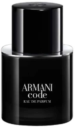 Ανδρικό Άρωμα Armani EDT