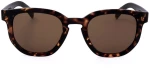 Unisex Γυαλιά Ηλίου Levi's LV-1022-S-086 Ø 51 mm