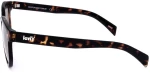 Unisex Γυαλιά Ηλίου Levi's LV-1022-S-086 Ø 51 mm